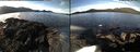 ./images/rivers-inlet/ethel/20150223/ethel20150223_091501.jpg
