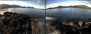 ./images/rivers-inlet/ethel/20150223/ethel20150223_092101.jpg