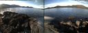 ./images/rivers-inlet/ethel/20150223/ethel20150223_092401.jpg