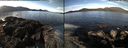 ./images/rivers-inlet/ethel/20150223/ethel20150223_092701.jpg