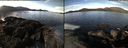 ./images/rivers-inlet/ethel/20150223/ethel20150223_093301.jpg