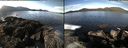 ./images/rivers-inlet/ethel/20150223/ethel20150223_093603.jpg