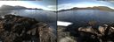 ./images/rivers-inlet/ethel/20150223/ethel20150223_093901.jpg