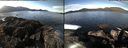 ./images/rivers-inlet/ethel/20150223/ethel20150223_094202.jpg
