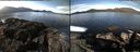 ./images/rivers-inlet/ethel/20150223/ethel20150223_094502.jpg