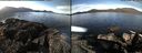 ./images/rivers-inlet/ethel/20150223/ethel20150223_094802.jpg
