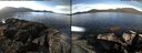 ./images/rivers-inlet/ethel/20150223/ethel20150223_095103.jpg