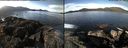 ./images/rivers-inlet/ethel/20150223/ethel20150223_095403.jpg