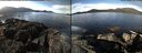 ./images/rivers-inlet/ethel/20150223/ethel20150223_095703.jpg