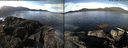 ./images/rivers-inlet/ethel/20150223/ethel20150223_100302.jpg