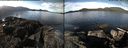 ./images/rivers-inlet/ethel/20150223/ethel20150223_100902.jpg