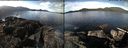 ./images/rivers-inlet/ethel/20150223/ethel20150223_101203.jpg