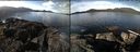 ./images/rivers-inlet/ethel/20150223/ethel20150223_101502.jpg