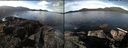 ./images/rivers-inlet/ethel/20150223/ethel20150223_101801.jpg