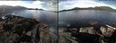 ./images/rivers-inlet/ethel/20150223/ethel20150223_102102.jpg