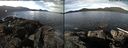 ./images/rivers-inlet/ethel/20150223/ethel20150223_103902.jpg