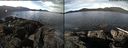 ./images/rivers-inlet/ethel/20150223/ethel20150223_104203.jpg