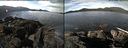 ./images/rivers-inlet/ethel/20150223/ethel20150223_104803.jpg