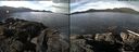 ./images/rivers-inlet/ethel/20150223/ethel20150223_105101.jpg
