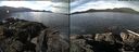 ./images/rivers-inlet/ethel/20150223/ethel20150223_105403.jpg
