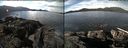 ./images/rivers-inlet/ethel/20150223/ethel20150223_105702.jpg