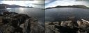 ./images/rivers-inlet/ethel/20150223/ethel20150223_110302.jpg