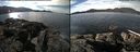 ./images/rivers-inlet/ethel/20150223/ethel20150223_110902.jpg