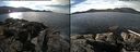 ./images/rivers-inlet/ethel/20150223/ethel20150223_111203.jpg