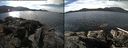 ./images/rivers-inlet/ethel/20150223/ethel20150223_111502.jpg