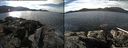 ./images/rivers-inlet/ethel/20150223/ethel20150223_111803.jpg