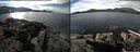 ./images/rivers-inlet/ethel/20150223/ethel20150223_112103.jpg