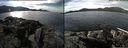 ./images/rivers-inlet/ethel/20150223/ethel20150223_112402.jpg