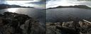 ./images/rivers-inlet/ethel/20150223/ethel20150223_112702.jpg