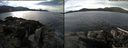 ./images/rivers-inlet/ethel/20150223/ethel20150223_113302.jpg