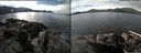 ./images/rivers-inlet/ethel/20150223/ethel20150223_114201.jpg