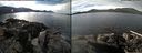 ./images/rivers-inlet/ethel/20150223/ethel20150223_114501.jpg