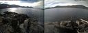 ./images/rivers-inlet/ethel/20150223/ethel20150223_114801.jpg