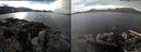 ./images/rivers-inlet/ethel/20150223/ethel20150223_115403.jpg