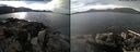 ./images/rivers-inlet/ethel/20150223/ethel20150223_115703.jpg