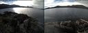 ./images/rivers-inlet/ethel/20150223/ethel20150223_121202.jpg