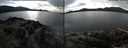 ./images/rivers-inlet/ethel/20150223/ethel20150223_130303.jpg
