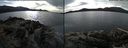 ./images/rivers-inlet/ethel/20150223/ethel20150223_130602.jpg