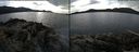 ./images/rivers-inlet/ethel/20150223/ethel20150223_131202.jpg