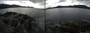 ./images/rivers-inlet/ethel/20150223/ethel20150223_131502.jpg