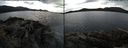 ./images/rivers-inlet/ethel/20150223/ethel20150223_131802.jpg