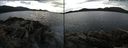 ./images/rivers-inlet/ethel/20150223/ethel20150223_132102.jpg