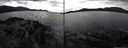 ./images/rivers-inlet/ethel/20150223/ethel20150223_132403.jpg
