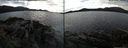 ./images/rivers-inlet/ethel/20150223/ethel20150223_132703.jpg