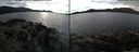 ./images/rivers-inlet/ethel/20150223/ethel20150223_133303.jpg