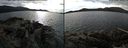 ./images/rivers-inlet/ethel/20150223/ethel20150223_133602.jpg